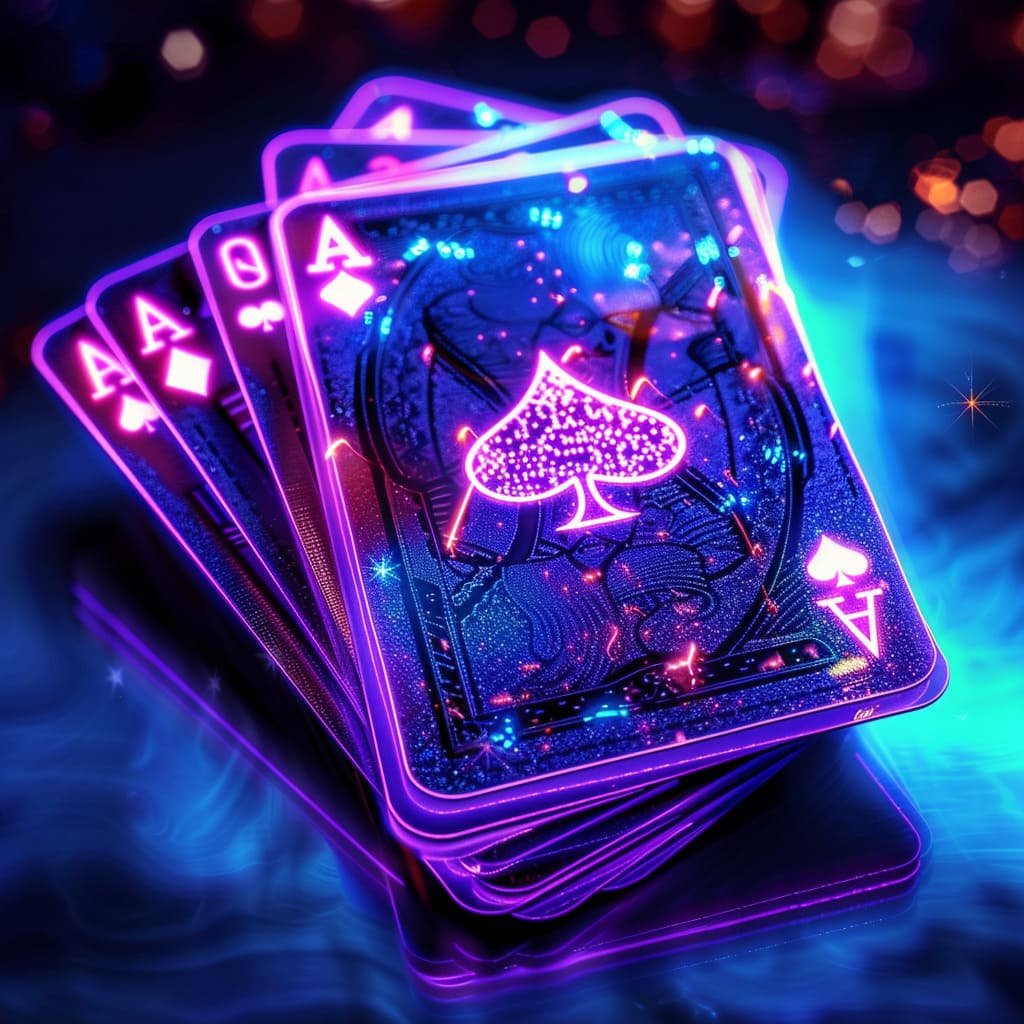 Tampilan halaman utama roma77 pada perangkat smartphone menampilkan game slot online