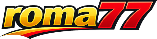 Logo roma77